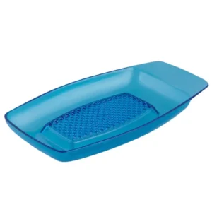 Cosmoplast Spa - Gratta Mela Plastica 242