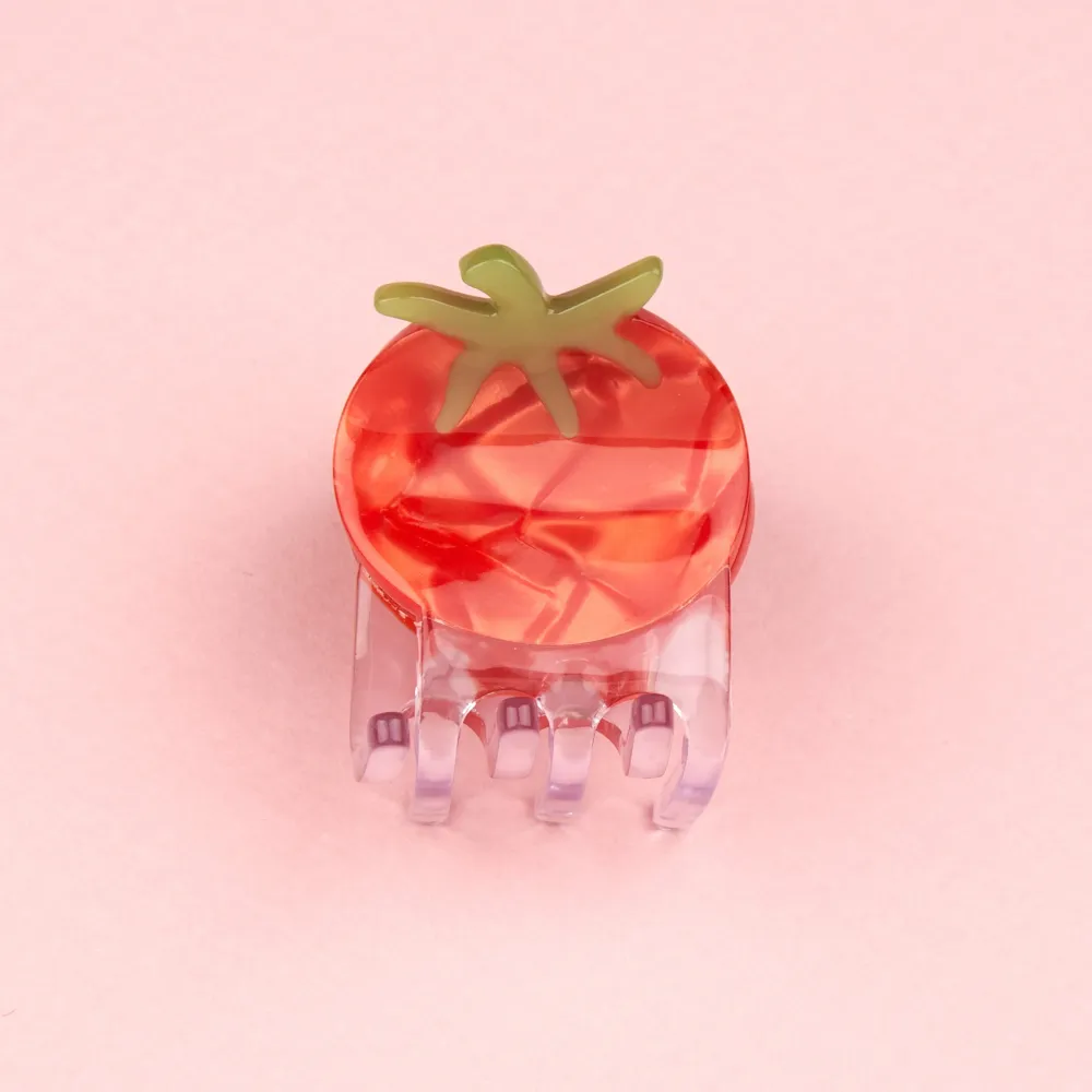 PINZA - Coucou Suzette, Mini Pomodoro Ciliegino