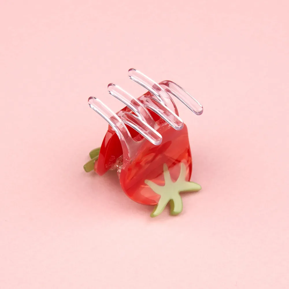 PINZA - Coucou Suzette, Mini Pomodoro Ciliegino
