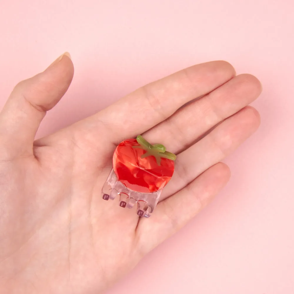 PINZA - Coucou Suzette, Mini Pomodoro Ciliegino
