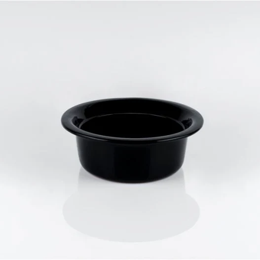 Crete - Casseruola 20 cm (ø)