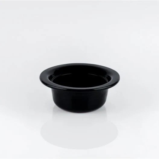Crete - Casseruola 17 cm (ø)
