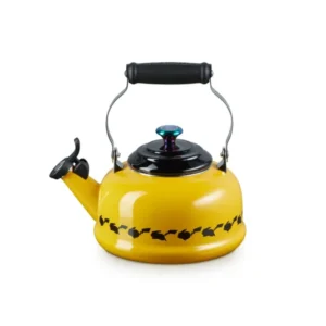Le Creuset Kettle Collezione Pokémon Classico 1.6L