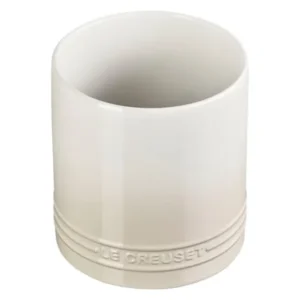 LE CREUSET mestolo Signature meringa 1,1 l