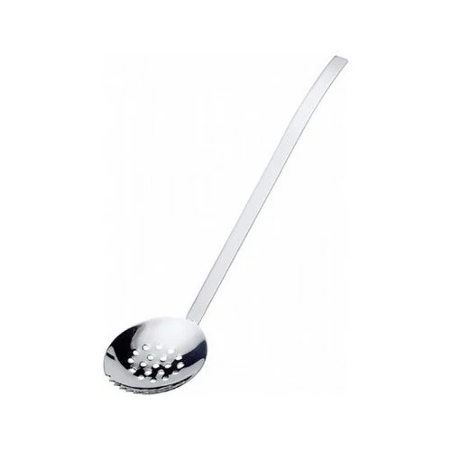 Cucchiaio cocktail Ilsa 10540000IVV per ghiaccio Cromo lucido