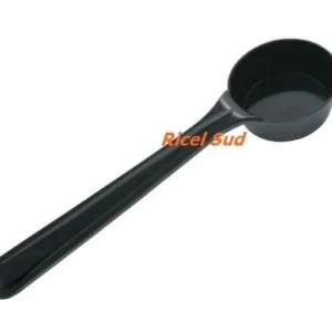CUCCHIAIO CUCCHIAINO DOSATORE UNIVERSALE PER CAFFETTIERA ESPRESSO 7 GR MC N170