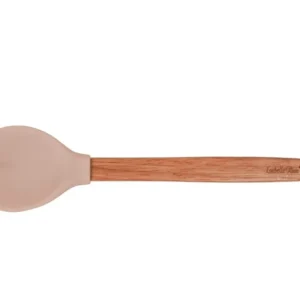 Cucchiaio Cuore Silicone