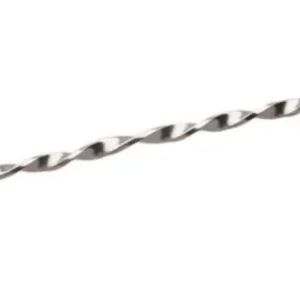 Cucchiaio per mescolare 25 cm