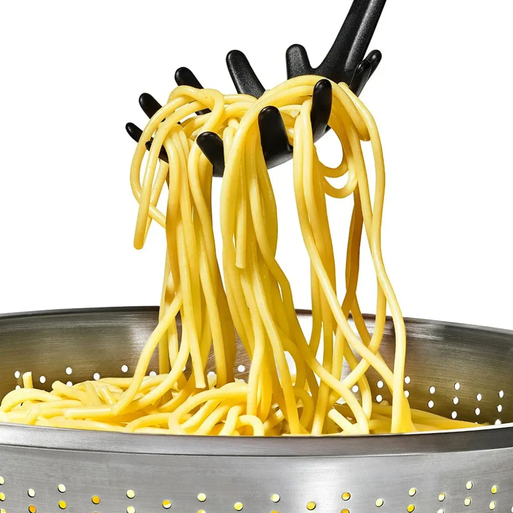 Cucchiaio per spaghetti nylon SoftWorks OXO