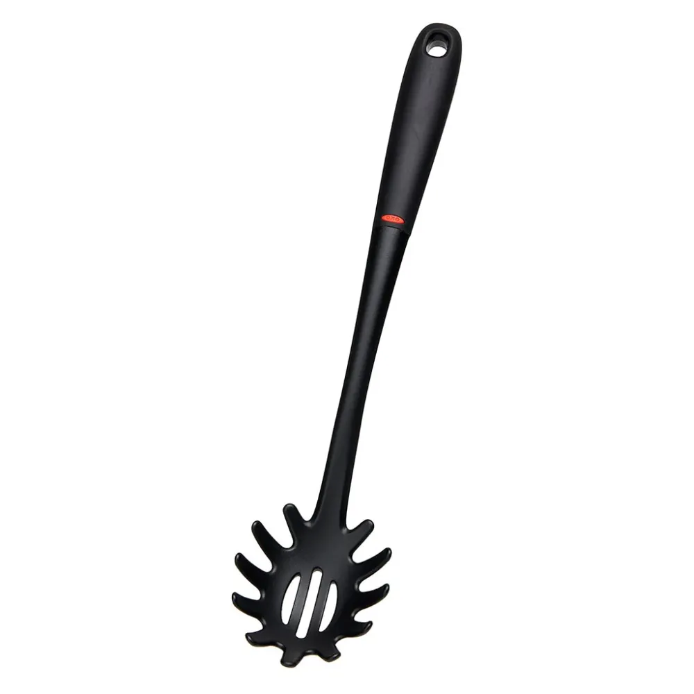 Cucchiaio per spaghetti nylon SoftWorks OXO