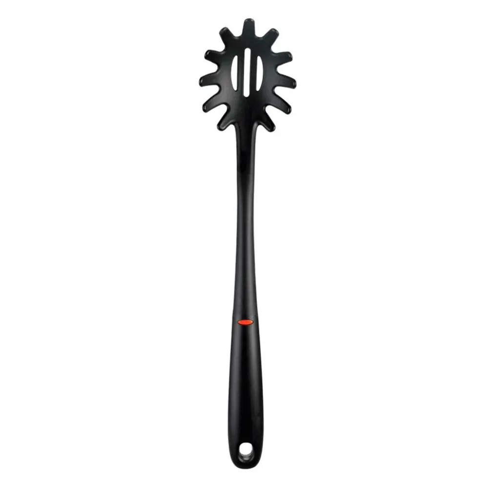Cucchiaio per spaghetti nylon SoftWorks OXO