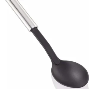 Cucchiaio Verdura Nylon Sterling