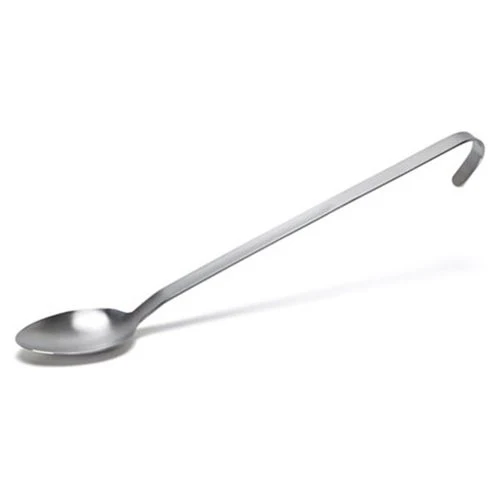 Cucchiaione Ballarini Professionale 9094 08 SERIE 9000 Acciaio satinat