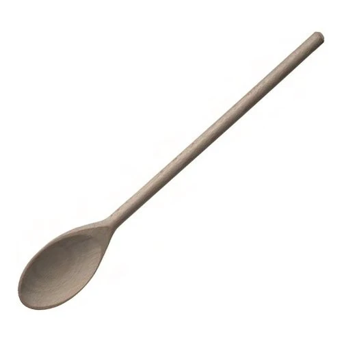 Cucchiaione Caper Art L 30 Classic