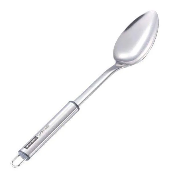 CUCCHIAIONE INOX cm 33 GRANDCHEF TESCOMA