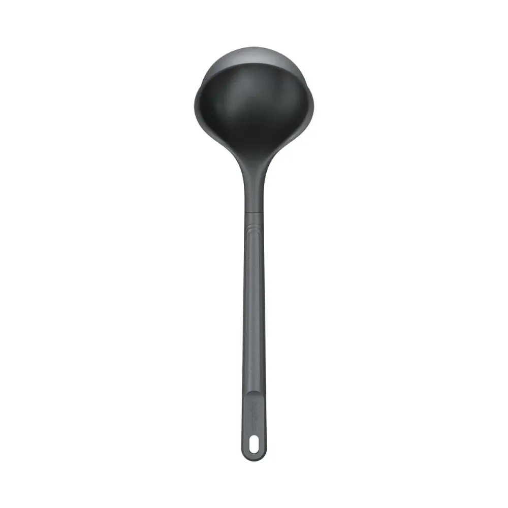 Cucchiaione nylon Zyliss