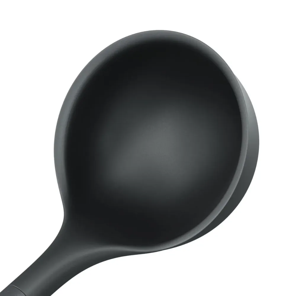 Cucchiaione nylon Zyliss