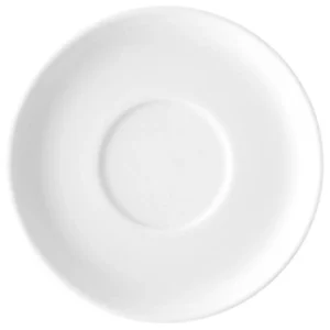 Cucina base espresso bianca 13 cm