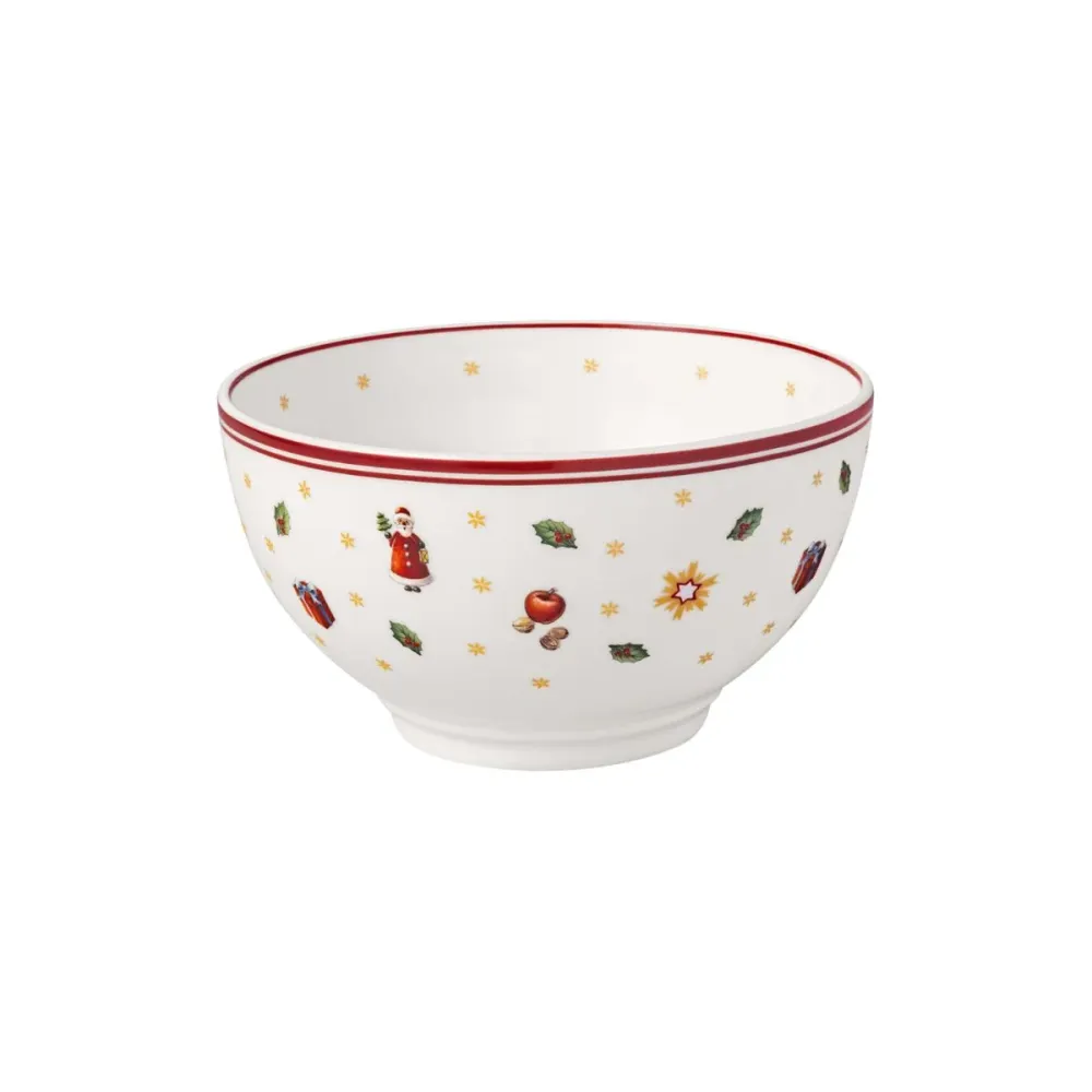 Cuenco di porcellana Toy's Delight Villeroy & Boch