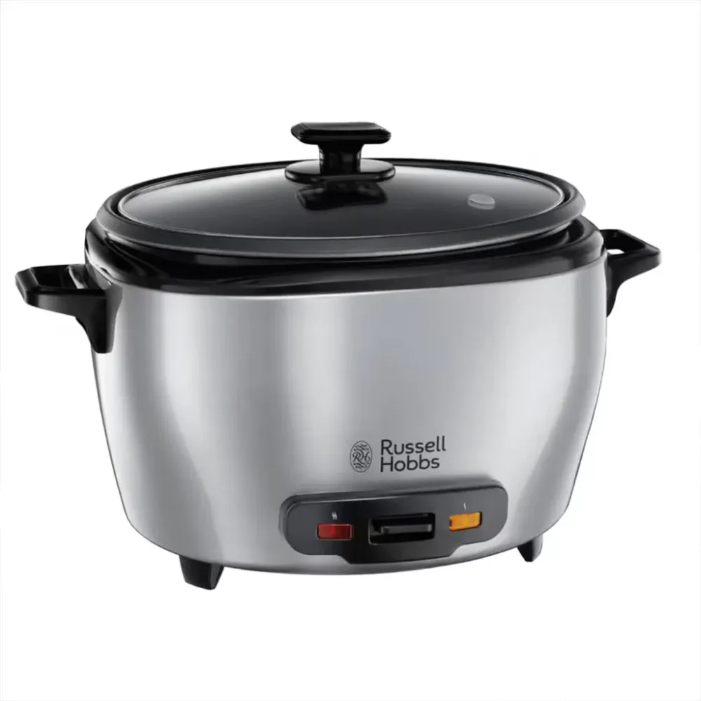 Cuociriso Maxicook Russell Hobbs