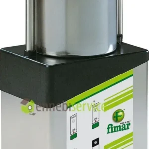 Cutter professionale cl-8v2 Fimar