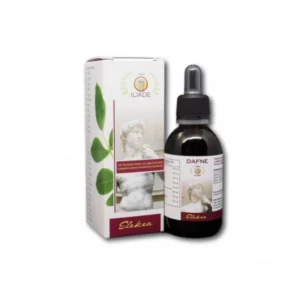 DAFNE Gtt 50ml