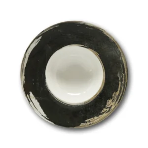 Dark Matter Napoli K-bowl Cm.27,5