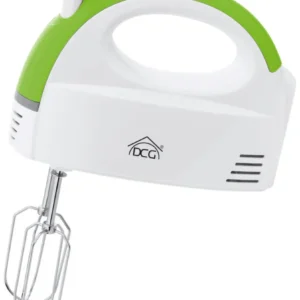 Dcg SBATTITORE 200 W