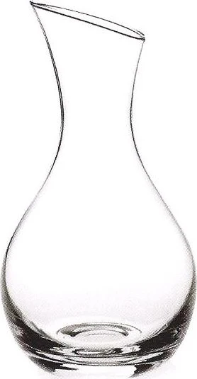 DECANTER GERICO CC 1250
