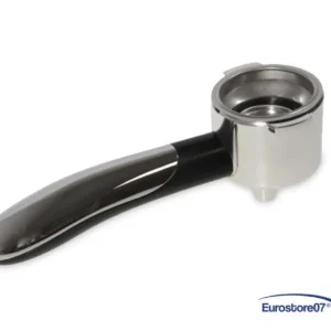 DELONGHI Braccio Braccetto Portafiltro Macchina Caffè Scultura 5513200349, AS00002549