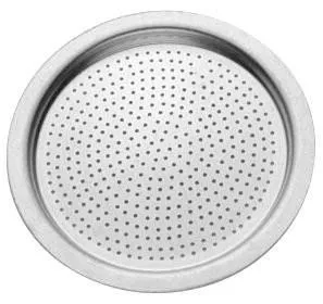 DELONGHI FILTRO 6 TAZZE ALICIA - EMPK21 1 PEZZO CD 38824803