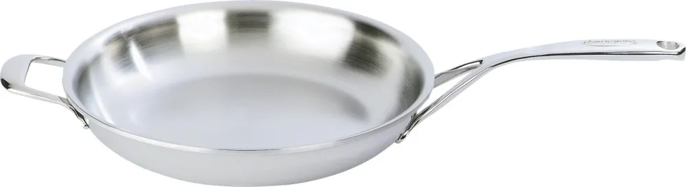 Demeyere Fry Fry Pan Atlantis prolina 32 cm D25632