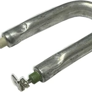 Didiesse Baby Frog Didi Resistance 120V, cod. IS59