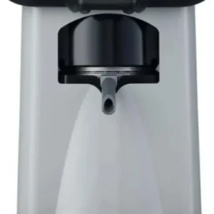 Didiesse Didi Borbone Revolution Gesso Cialde 44mm