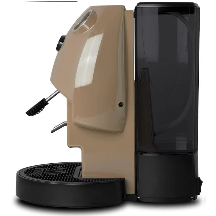 DIDIESSE FROG BABY MACCHINA DA CAFFÈ CIALDE 44MM 450W STD BABY FROG (NOCCIOLA)