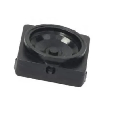 Didiesse Frog Portacialda Macchina Caffe' Espresso Fr034