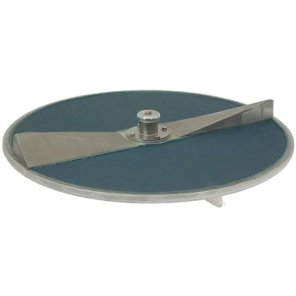 DISCO 490 mm - DISCIP292