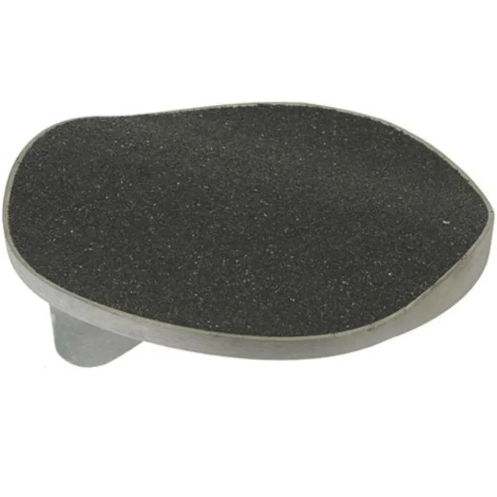 DISCO ABRASIVO PELAPATATE ø 305 mm - DISCIP91