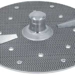 DISCO ABRASIVO SIRMAN PELAPATATE PPJ 20 CE, PPJ 20 SC CE Puliscicozze LCJ 20 CE