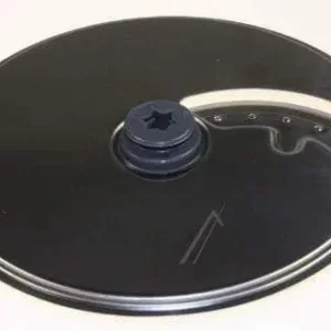 Disco affettatore extra standard kcook multi Kenwood ccl401wh
