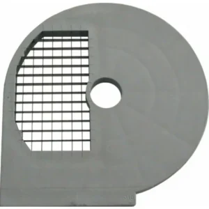 Disco D12s Per Tagliaverdure Ta30-30k Mm.12 Amitek