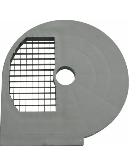 Disco D12s Per Tagliaverdure Ta30-30k Mm.12 Amitek