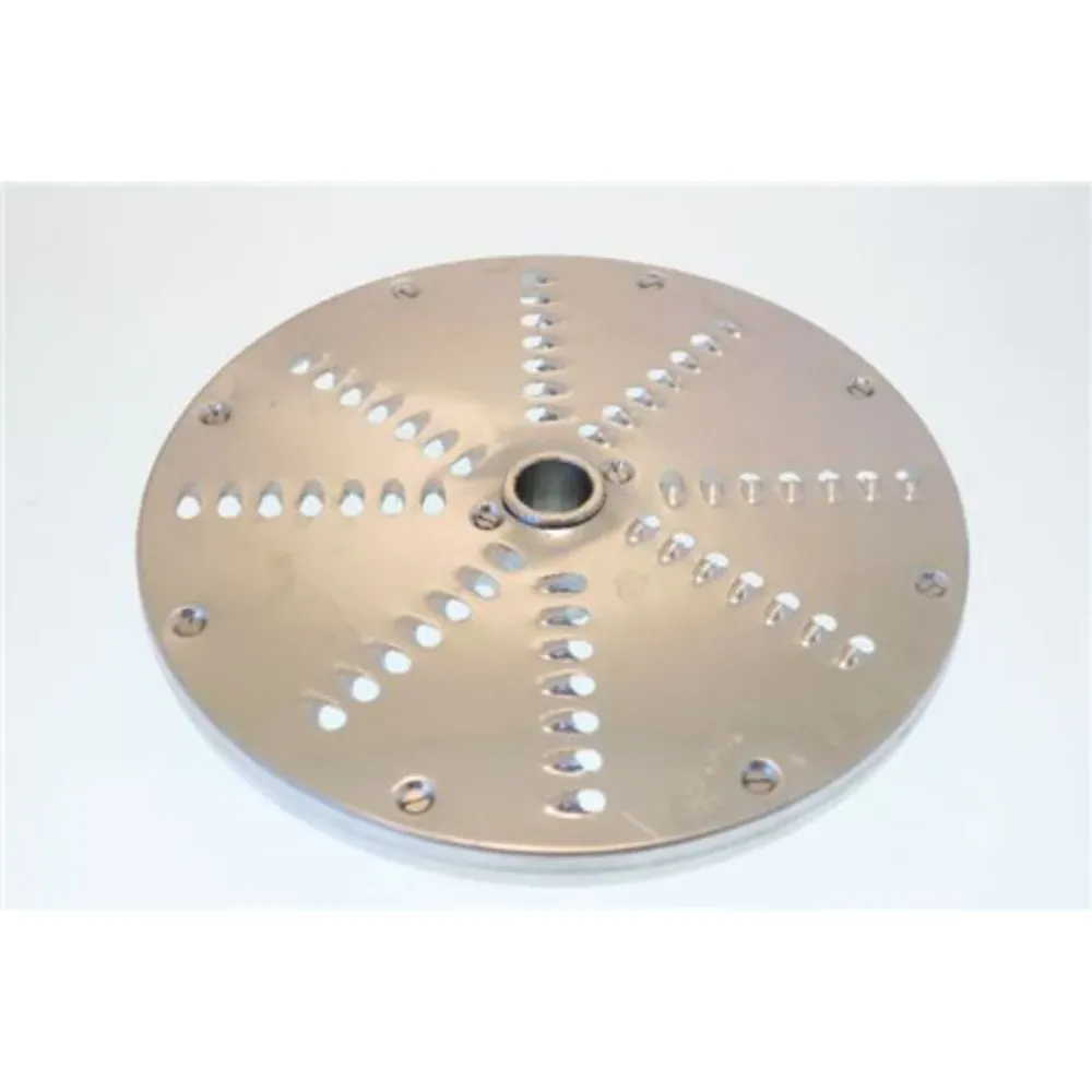 DISCO Z6 - DISCIP535