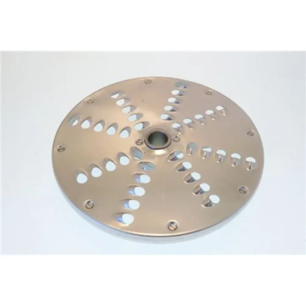 DISCO Z9 - DISCIP536