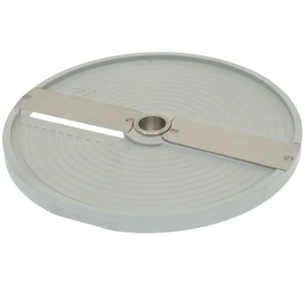 DISCO FETTE 4 mm - DISCIP382