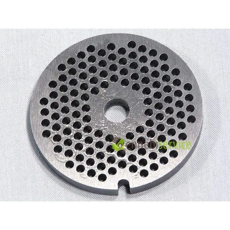 Disco forato per tritacarne Kenwood a950a-mg480-mg5