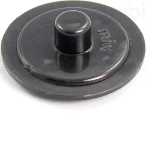 Disco Miscelatore Latte per Cappuccì PCEU0101, Illy 20709, Clatronic, ProfiCook ..