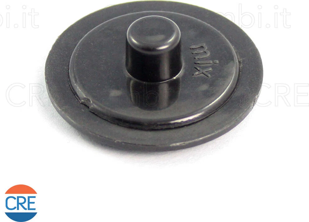 Disco Miscelatore Latte per Cappuccì PCEU0101, Illy 20709, Clatronic, ProfiCook ..
