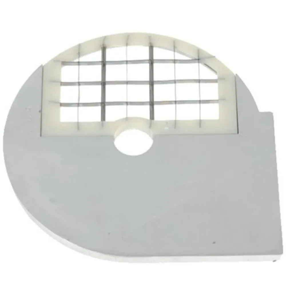 DISCO PER CUBETTI 20x20 mm - DISCIP459