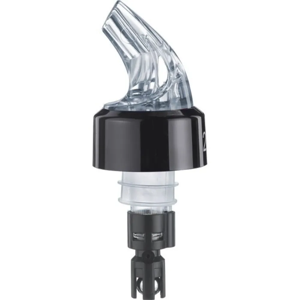 Dispenser Auto-Pour 2,0 cl cristallino